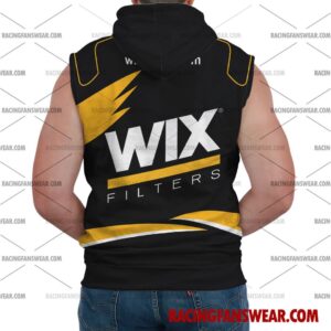 Nascar store - Loyal fans of Ryan Newman's Bomber Jacket,Unisex Thick Coat,Unisex Sleeveless Hoodie,Unisex Hooded T-Shirt,Kid Sleeveless Hoodie,Kid Hooded T-Shirts,Kid Thick Coat:vintage nascar racing suit,uniform,apparel,shirts,merch,merchandise,jersey,hoodie,jackets,shorts,sweatshirt,outfits,clothes