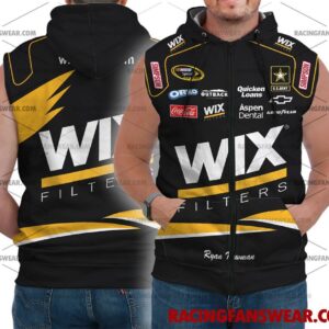 Nascar store - Loyal fans of Ryan Newman's Bomber Jacket,Unisex Thick Coat,Unisex Sleeveless Hoodie,Unisex Hooded T-Shirt,Kid Sleeveless Hoodie,Kid Hooded T-Shirts,Kid Thick Coat:vintage nascar racing suit,uniform,apparel,shirts,merch,merchandise,jersey,hoodie,jackets,shorts,sweatshirt,outfits,clothes