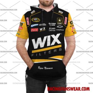 Nascar store - Loyal fans of Ryan Newman's Bomber Jacket,Unisex Thick Coat,Unisex Sleeveless Hoodie,Unisex Hooded T-Shirt,Kid Sleeveless Hoodie,Kid Hooded T-Shirts,Kid Thick Coat:vintage nascar racing suit,uniform,apparel,shirts,merch,merchandise,jersey,hoodie,jackets,shorts,sweatshirt,outfits,clothes