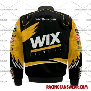 Nascar store - Loyal fans of Ryan Newman's Bomber Jacket,Unisex Thick Coat,Unisex Sleeveless Hoodie,Unisex Hooded T-Shirt,Kid Sleeveless Hoodie,Kid Hooded T-Shirts,Kid Thick Coat:vintage nascar racing suit,uniform,apparel,shirts,merch,merchandise,jersey,hoodie,jackets,shorts,sweatshirt,outfits,clothes