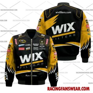 Nascar store - Loyal fans of Ryan Newman's Bomber Jacket,Unisex Thick Coat,Unisex Sleeveless Hoodie,Unisex Hooded T-Shirt,Kid Sleeveless Hoodie,Kid Hooded T-Shirts,Kid Thick Coat:vintage nascar racing suit,uniform,apparel,shirts,merch,merchandise,jersey,hoodie,jackets,shorts,sweatshirt,outfits,clothes