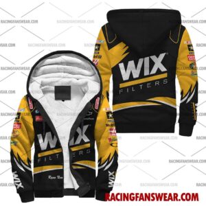 Nascar store - Loyal fans of Ryan Newman's Bomber Jacket,Unisex Thick Coat,Unisex Sleeveless Hoodie,Unisex Hooded T-Shirt,Kid Sleeveless Hoodie,Kid Hooded T-Shirts,Kid Thick Coat:vintage nascar racing suit,uniform,apparel,shirts,merch,merchandise,jersey,hoodie,jackets,shorts,sweatshirt,outfits,clothes