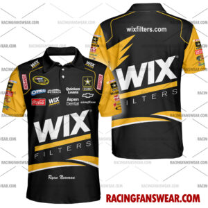 Ryan Newman Nascar Racing 2012 Uniform Apparel Clothes Hawaiian Polo Shirts 3 Nascar store - Loyal fans of Ryan Newman's Unisex Hawaiian Shirt,Unisex Polo Shirt,Kid Hawaiian Shirt,Kid Polo Shirt:vintage nascar racing suit,uniform,apparel,shirts,merch,merchandise,jersey,hoodie,jackets,shorts,sweatshirt,outfits,clothes