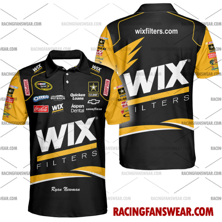 Nascar store - Loyal fans of Ryan Newman's Unisex Hawaiian Shirt,Unisex Polo Shirt,Kid Hawaiian Shirt,Kid Polo Shirt:vintage nascar racing suit,uniform,apparel,shirts,merch,merchandise,jersey,hoodie,jackets,shorts,sweatshirt,outfits,clothes