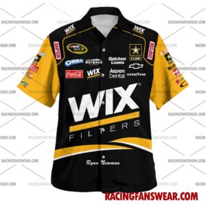 Ryan Newman Nascar Racing 2012 Uniform Apparel Clothes Hawaiian Polo Shirts 1 Nascar store - Loyal fans of Ryan Newman's Unisex Hawaiian Shirt,Unisex Polo Shirt,Kid Hawaiian Shirt,Kid Polo Shirt:vintage nascar racing suit,uniform,apparel,shirts,merch,merchandise,jersey,hoodie,jackets,shorts,sweatshirt,outfits,clothes