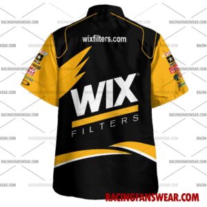 Ryan Newman Nascar Racing 2012 Uniform Apparel Clothes Hawaiian Polo Shirts 2 Nascar store - Loyal fans of Ryan Newman's Unisex Hawaiian Shirt,Unisex Polo Shirt,Kid Hawaiian Shirt,Kid Polo Shirt:vintage nascar racing suit,uniform,apparel,shirts,merch,merchandise,jersey,hoodie,jackets,shorts,sweatshirt,outfits,clothes