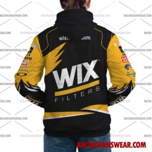 Nascar store - Loyal fans of Ryan Newman's Unisex Hoodie,Unisex Pop Top Hoodie,Unisex Zip Hoodie,Unisex T-Shirt,Unisex Sweatshirt,Unisex Long Pants,Kid Hoodie,Kid Zip Hoodie,Kid T-Shirt,Kid Sweatshirt,Kid Long Pants:vintage nascar racing suit,uniform,apparel,shirts,merch,merchandise,jersey,hoodie,jackets,shorts,sweatshirt,outfits,clothes