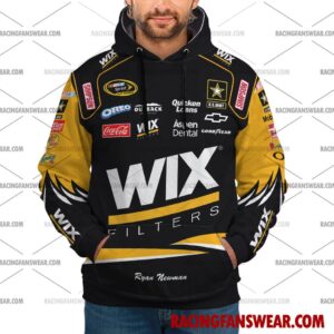 Nascar store - Loyal fans of Ryan Newman's Unisex Hoodie,Unisex Pop Top Hoodie,Unisex Zip Hoodie,Unisex T-Shirt,Unisex Sweatshirt,Unisex Long Pants,Kid Hoodie,Kid Zip Hoodie,Kid T-Shirt,Kid Sweatshirt,Kid Long Pants:vintage nascar racing suit,uniform,apparel,shirts,merch,merchandise,jersey,hoodie,jackets,shorts,sweatshirt,outfits,clothes