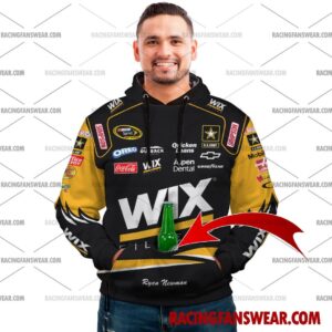 Nascar store - Loyal fans of Ryan Newman's Unisex Hoodie,Unisex Pop Top Hoodie,Unisex Zip Hoodie,Unisex T-Shirt,Unisex Sweatshirt,Unisex Long Pants,Kid Hoodie,Kid Zip Hoodie,Kid T-Shirt,Kid Sweatshirt,Kid Long Pants:vintage nascar racing suit,uniform,apparel,shirts,merch,merchandise,jersey,hoodie,jackets,shorts,sweatshirt,outfits,clothes