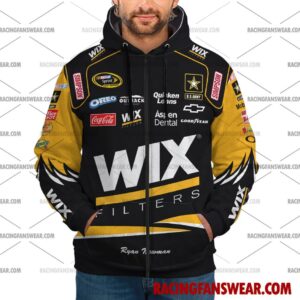 Nascar store - Loyal fans of Ryan Newman's Unisex Hoodie,Unisex Pop Top Hoodie,Unisex Zip Hoodie,Unisex T-Shirt,Unisex Sweatshirt,Unisex Long Pants,Kid Hoodie,Kid Zip Hoodie,Kid T-Shirt,Kid Sweatshirt,Kid Long Pants:vintage nascar racing suit,uniform,apparel,shirts,merch,merchandise,jersey,hoodie,jackets,shorts,sweatshirt,outfits,clothes