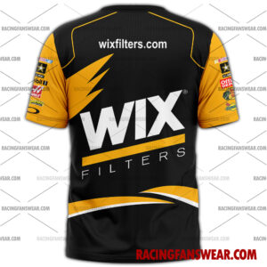 Nascar store - Loyal fans of Ryan Newman's Unisex Hoodie,Unisex Pop Top Hoodie,Unisex Zip Hoodie,Unisex T-Shirt,Unisex Sweatshirt,Unisex Long Pants,Kid Hoodie,Kid Zip Hoodie,Kid T-Shirt,Kid Sweatshirt,Kid Long Pants:vintage nascar racing suit,uniform,apparel,shirts,merch,merchandise,jersey,hoodie,jackets,shorts,sweatshirt,outfits,clothes