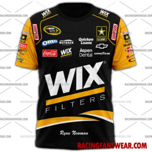 Nascar store - Loyal fans of Ryan Newman's Unisex Hoodie,Unisex Pop Top Hoodie,Unisex Zip Hoodie,Unisex T-Shirt,Unisex Sweatshirt,Unisex Long Pants,Kid Hoodie,Kid Zip Hoodie,Kid T-Shirt,Kid Sweatshirt,Kid Long Pants:vintage nascar racing suit,uniform,apparel,shirts,merch,merchandise,jersey,hoodie,jackets,shorts,sweatshirt,outfits,clothes