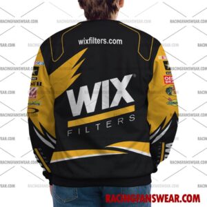 Nascar store - Loyal fans of Ryan Newman's Unisex Hoodie,Unisex Pop Top Hoodie,Unisex Zip Hoodie,Unisex T-Shirt,Unisex Sweatshirt,Unisex Long Pants,Kid Hoodie,Kid Zip Hoodie,Kid T-Shirt,Kid Sweatshirt,Kid Long Pants:vintage nascar racing suit,uniform,apparel,shirts,merch,merchandise,jersey,hoodie,jackets,shorts,sweatshirt,outfits,clothes