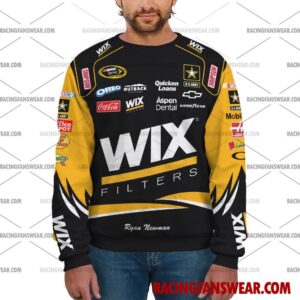 Nascar store - Loyal fans of Ryan Newman's Unisex Hoodie,Unisex Pop Top Hoodie,Unisex Zip Hoodie,Unisex T-Shirt,Unisex Sweatshirt,Unisex Long Pants,Kid Hoodie,Kid Zip Hoodie,Kid T-Shirt,Kid Sweatshirt,Kid Long Pants:vintage nascar racing suit,uniform,apparel,shirts,merch,merchandise,jersey,hoodie,jackets,shorts,sweatshirt,outfits,clothes