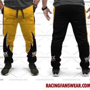 Nascar store - Loyal fans of Ryan Newman's Unisex Hoodie,Unisex Pop Top Hoodie,Unisex Zip Hoodie,Unisex T-Shirt,Unisex Sweatshirt,Unisex Long Pants,Kid Hoodie,Kid Zip Hoodie,Kid T-Shirt,Kid Sweatshirt,Kid Long Pants:vintage nascar racing suit,uniform,apparel,shirts,merch,merchandise,jersey,hoodie,jackets,shorts,sweatshirt,outfits,clothes