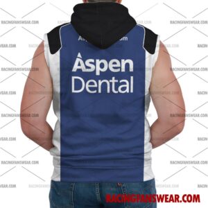 Nascar store - Loyal fans of Ryan Newman's Bomber Jacket,Unisex Thick Coat,Unisex Sleeveless Hoodie,Unisex Hooded T-Shirt,Kid Sleeveless Hoodie,Kid Hooded T-Shirts,Kid Thick Coat:vintage nascar racing suit,uniform,apparel,shirts,merch,merchandise,jersey,hoodie,jackets,shorts,sweatshirt,outfits,clothes