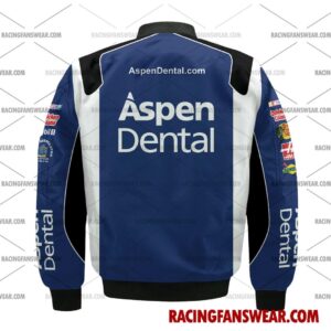 Nascar store - Loyal fans of Ryan Newman's Bomber Jacket,Unisex Thick Coat,Unisex Sleeveless Hoodie,Unisex Hooded T-Shirt,Kid Sleeveless Hoodie,Kid Hooded T-Shirts,Kid Thick Coat:vintage nascar racing suit,uniform,apparel,shirts,merch,merchandise,jersey,hoodie,jackets,shorts,sweatshirt,outfits,clothes