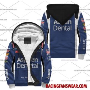 Nascar store - Loyal fans of Ryan Newman's Bomber Jacket,Unisex Thick Coat,Unisex Sleeveless Hoodie,Unisex Hooded T-Shirt,Kid Sleeveless Hoodie,Kid Hooded T-Shirts,Kid Thick Coat:vintage nascar racing suit,uniform,apparel,shirts,merch,merchandise,jersey,hoodie,jackets,shorts,sweatshirt,outfits,clothes