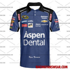Nascar store - Loyal fans of Ryan Newman's Unisex Hawaiian Shirt,Unisex Polo Shirt,Kid Hawaiian Shirt,Kid Polo Shirt:vintage nascar racing suit,uniform,apparel,shirts,merch,merchandise,jersey,hoodie,jackets,shorts,sweatshirt,outfits,clothes