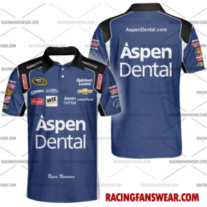 Nascar store - Loyal fans of Ryan Newman's Unisex Hawaiian Shirt,Unisex Polo Shirt,Kid Hawaiian Shirt,Kid Polo Shirt:vintage nascar racing suit,uniform,apparel,shirts,merch,merchandise,jersey,hoodie,jackets,shorts,sweatshirt,outfits,clothes