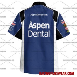 Nascar store - Loyal fans of Ryan Newman's Unisex Hawaiian Shirt,Unisex Polo Shirt,Kid Hawaiian Shirt,Kid Polo Shirt:vintage nascar racing suit,uniform,apparel,shirts,merch,merchandise,jersey,hoodie,jackets,shorts,sweatshirt,outfits,clothes