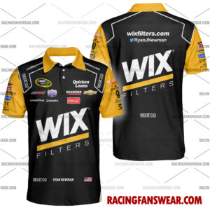 Nascar store - Loyal fans of Ryan Newman's Unisex Hawaiian Shirt,Unisex Polo Shirt,Kid Hawaiian Shirt,Kid Polo Shirt:vintage nascar racing suit,uniform,apparel,shirts,merch,merchandise,jersey,hoodie,jackets,shorts,sweatshirt,outfits,clothes