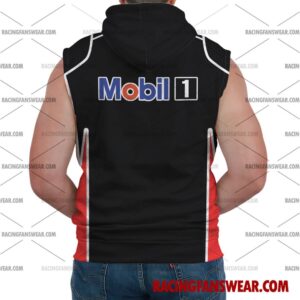 Nascar store - Loyal fans of Sam Hornish Jr's Bomber Jacket,Unisex Thick Coat,Unisex Sleeveless Hoodie,Unisex Hooded T-Shirt,Kid Sleeveless Hoodie,Kid Hooded T-Shirts,Kid Thick Coat:vintage nascar racing suit,uniform,apparel,shirts,merch,merchandise,jersey,hoodie,jackets,shorts,sweatshirt,outfits,clothes