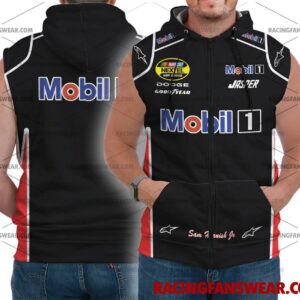 Nascar store - Loyal fans of Sam Hornish Jr's Bomber Jacket,Unisex Thick Coat,Unisex Sleeveless Hoodie,Unisex Hooded T-Shirt,Kid Sleeveless Hoodie,Kid Hooded T-Shirts,Kid Thick Coat:vintage nascar racing suit,uniform,apparel,shirts,merch,merchandise,jersey,hoodie,jackets,shorts,sweatshirt,outfits,clothes