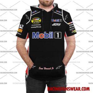 Nascar store - Loyal fans of Sam Hornish Jr's Bomber Jacket,Unisex Thick Coat,Unisex Sleeveless Hoodie,Unisex Hooded T-Shirt,Kid Sleeveless Hoodie,Kid Hooded T-Shirts,Kid Thick Coat:vintage nascar racing suit,uniform,apparel,shirts,merch,merchandise,jersey,hoodie,jackets,shorts,sweatshirt,outfits,clothes