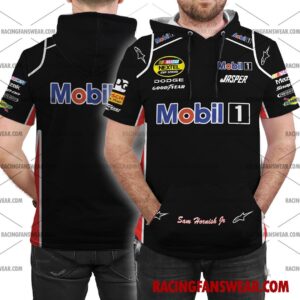 Nascar store - Loyal fans of Sam Hornish Jr's Bomber Jacket,Unisex Thick Coat,Unisex Sleeveless Hoodie,Unisex Hooded T-Shirt,Kid Sleeveless Hoodie,Kid Hooded T-Shirts,Kid Thick Coat:vintage nascar racing suit,uniform,apparel,shirts,merch,merchandise,jersey,hoodie,jackets,shorts,sweatshirt,outfits,clothes