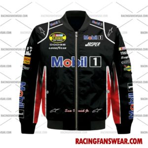 Nascar store - Loyal fans of Sam Hornish Jr's Bomber Jacket,Unisex Thick Coat,Unisex Sleeveless Hoodie,Unisex Hooded T-Shirt,Kid Sleeveless Hoodie,Kid Hooded T-Shirts,Kid Thick Coat:vintage nascar racing suit,uniform,apparel,shirts,merch,merchandise,jersey,hoodie,jackets,shorts,sweatshirt,outfits,clothes