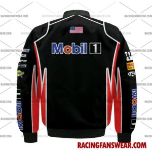 Nascar store - Loyal fans of Sam Hornish Jr's Bomber Jacket,Unisex Thick Coat,Unisex Sleeveless Hoodie,Unisex Hooded T-Shirt,Kid Sleeveless Hoodie,Kid Hooded T-Shirts,Kid Thick Coat:vintage nascar racing suit,uniform,apparel,shirts,merch,merchandise,jersey,hoodie,jackets,shorts,sweatshirt,outfits,clothes
