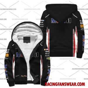 Nascar store - Loyal fans of Sam Hornish Jr's Bomber Jacket,Unisex Thick Coat,Unisex Sleeveless Hoodie,Unisex Hooded T-Shirt,Kid Sleeveless Hoodie,Kid Hooded T-Shirts,Kid Thick Coat:vintage nascar racing suit,uniform,apparel,shirts,merch,merchandise,jersey,hoodie,jackets,shorts,sweatshirt,outfits,clothes