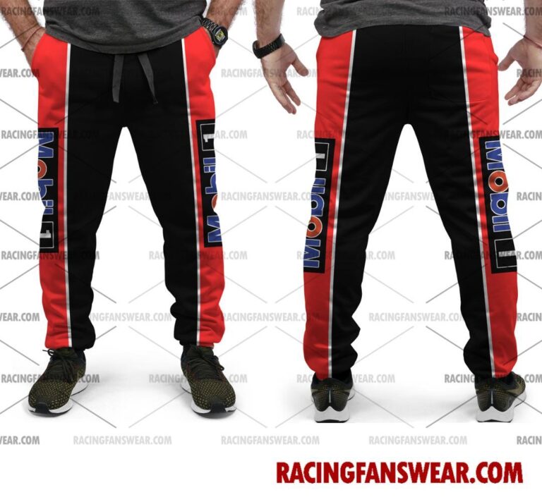Nascar store - Loyal fans of Sam Hornish Jr's Unisex Hoodie,Unisex Pop Top Hoodie,Unisex Zip Hoodie,Unisex T-Shirt,Unisex Sweatshirt,Unisex Long Pants,Kid Hoodie,Kid Zip Hoodie,Kid T-Shirt,Kid Sweatshirt,Kid Long Pants:vintage nascar racing suit,uniform,apparel,shirts,merch,merchandise,jersey,hoodie,jackets,shorts,sweatshirt,outfits,clothes