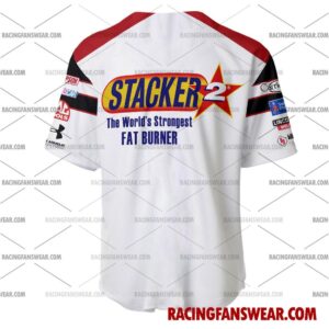 Nascar store - Loyal fans of Scott Wimmer's Men's Baseball Jersey,Women's Baseball Jersey,Kid's Baseball Jersey,Men's Hockey Jerseys,WoMen's Hockey Jerseys,Youth's Hockey Jerseys:vintage nascar racing suit,uniform,apparel,shirts,merch,merchandise,jersey,hoodie,jackets,shorts,sweatshirt,outfits,clothes
