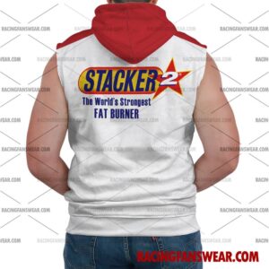 Nascar store - Loyal fans of Scott Wimmer's Bomber Jacket,Unisex Thick Coat,Unisex Sleeveless Hoodie,Unisex Hooded T-Shirt,Kid Sleeveless Hoodie,Kid Hooded T-Shirts,Kid Thick Coat:vintage nascar racing suit,uniform,apparel,shirts,merch,merchandise,jersey,hoodie,jackets,shorts,sweatshirt,outfits,clothes