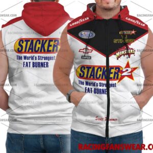 Nascar store - Loyal fans of Scott Wimmer's Bomber Jacket,Unisex Thick Coat,Unisex Sleeveless Hoodie,Unisex Hooded T-Shirt,Kid Sleeveless Hoodie,Kid Hooded T-Shirts,Kid Thick Coat:vintage nascar racing suit,uniform,apparel,shirts,merch,merchandise,jersey,hoodie,jackets,shorts,sweatshirt,outfits,clothes