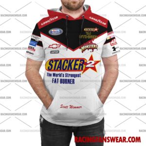 Nascar store - Loyal fans of Scott Wimmer's Bomber Jacket,Unisex Thick Coat,Unisex Sleeveless Hoodie,Unisex Hooded T-Shirt,Kid Sleeveless Hoodie,Kid Hooded T-Shirts,Kid Thick Coat:vintage nascar racing suit,uniform,apparel,shirts,merch,merchandise,jersey,hoodie,jackets,shorts,sweatshirt,outfits,clothes