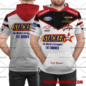 Nascar store - Loyal fans of Scott Wimmer's Bomber Jacket,Unisex Thick Coat,Unisex Sleeveless Hoodie,Unisex Hooded T-Shirt,Kid Sleeveless Hoodie,Kid Hooded T-Shirts,Kid Thick Coat:vintage nascar racing suit,uniform,apparel,shirts,merch,merchandise,jersey,hoodie,jackets,shorts,sweatshirt,outfits,clothes
