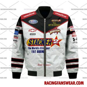 Nascar store - Loyal fans of Scott Wimmer's Bomber Jacket,Unisex Thick Coat,Unisex Sleeveless Hoodie,Unisex Hooded T-Shirt,Kid Sleeveless Hoodie,Kid Hooded T-Shirts,Kid Thick Coat:vintage nascar racing suit,uniform,apparel,shirts,merch,merchandise,jersey,hoodie,jackets,shorts,sweatshirt,outfits,clothes
