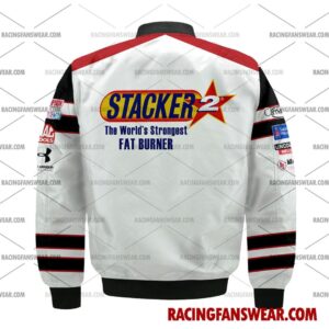 Nascar store - Loyal fans of Scott Wimmer's Bomber Jacket,Unisex Thick Coat,Unisex Sleeveless Hoodie,Unisex Hooded T-Shirt,Kid Sleeveless Hoodie,Kid Hooded T-Shirts,Kid Thick Coat:vintage nascar racing suit,uniform,apparel,shirts,merch,merchandise,jersey,hoodie,jackets,shorts,sweatshirt,outfits,clothes