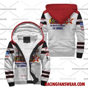 Nascar store - Loyal fans of Scott Wimmer's Bomber Jacket,Unisex Thick Coat,Unisex Sleeveless Hoodie,Unisex Hooded T-Shirt,Kid Sleeveless Hoodie,Kid Hooded T-Shirts,Kid Thick Coat:vintage nascar racing suit,uniform,apparel,shirts,merch,merchandise,jersey,hoodie,jackets,shorts,sweatshirt,outfits,clothes