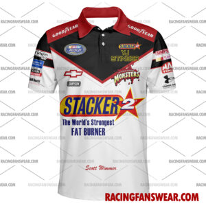 Nascar store - Loyal fans of Scott Wimmer's Unisex Hawaiian Shirt,Unisex Polo Shirt,Kid Hawaiian Shirt,Kid Polo Shirt:vintage nascar racing suit,uniform,apparel,shirts,merch,merchandise,jersey,hoodie,jackets,shorts,sweatshirt,outfits,clothes