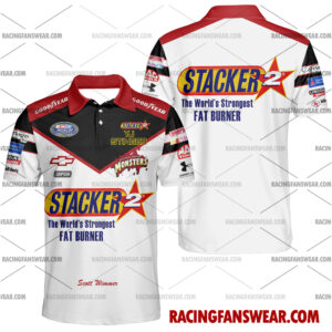 Nascar store - Loyal fans of Scott Wimmer's Unisex Hawaiian Shirt,Unisex Polo Shirt,Kid Hawaiian Shirt,Kid Polo Shirt:vintage nascar racing suit,uniform,apparel,shirts,merch,merchandise,jersey,hoodie,jackets,shorts,sweatshirt,outfits,clothes