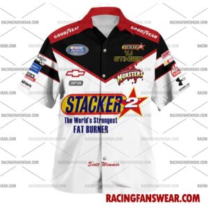 Nascar store - Loyal fans of Scott Wimmer's Unisex Hawaiian Shirt,Unisex Polo Shirt,Kid Hawaiian Shirt,Kid Polo Shirt:vintage nascar racing suit,uniform,apparel,shirts,merch,merchandise,jersey,hoodie,jackets,shorts,sweatshirt,outfits,clothes