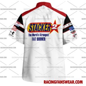 Nascar store - Loyal fans of Scott Wimmer's Unisex Hawaiian Shirt,Unisex Polo Shirt,Kid Hawaiian Shirt,Kid Polo Shirt:vintage nascar racing suit,uniform,apparel,shirts,merch,merchandise,jersey,hoodie,jackets,shorts,sweatshirt,outfits,clothes