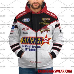 Nascar store - Loyal fans of Scott Wimmer's Unisex Hoodie,Unisex Pop Top Hoodie,Unisex Zip Hoodie,Unisex T-Shirt,Unisex Sweatshirt,Unisex Long Pants,Kid Hoodie,Kid Zip Hoodie,Kid T-Shirt,Kid Sweatshirt,Kid Long Pants:vintage nascar racing suit,uniform,apparel,shirts,merch,merchandise,jersey,hoodie,jackets,shorts,sweatshirt,outfits,clothes