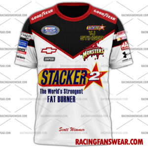 Nascar store - Loyal fans of Scott Wimmer's Unisex Hoodie,Unisex Pop Top Hoodie,Unisex Zip Hoodie,Unisex T-Shirt,Unisex Sweatshirt,Unisex Long Pants,Kid Hoodie,Kid Zip Hoodie,Kid T-Shirt,Kid Sweatshirt,Kid Long Pants:vintage nascar racing suit,uniform,apparel,shirts,merch,merchandise,jersey,hoodie,jackets,shorts,sweatshirt,outfits,clothes