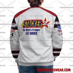 Nascar store - Loyal fans of Scott Wimmer's Unisex Hoodie,Unisex Pop Top Hoodie,Unisex Zip Hoodie,Unisex T-Shirt,Unisex Sweatshirt,Unisex Long Pants,Kid Hoodie,Kid Zip Hoodie,Kid T-Shirt,Kid Sweatshirt,Kid Long Pants:vintage nascar racing suit,uniform,apparel,shirts,merch,merchandise,jersey,hoodie,jackets,shorts,sweatshirt,outfits,clothes