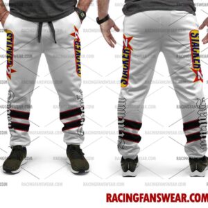 Nascar store - Loyal fans of Scott Wimmer's Unisex Hoodie,Unisex Pop Top Hoodie,Unisex Zip Hoodie,Unisex T-Shirt,Unisex Sweatshirt,Unisex Long Pants,Kid Hoodie,Kid Zip Hoodie,Kid T-Shirt,Kid Sweatshirt,Kid Long Pants:vintage nascar racing suit,uniform,apparel,shirts,merch,merchandise,jersey,hoodie,jackets,shorts,sweatshirt,outfits,clothes